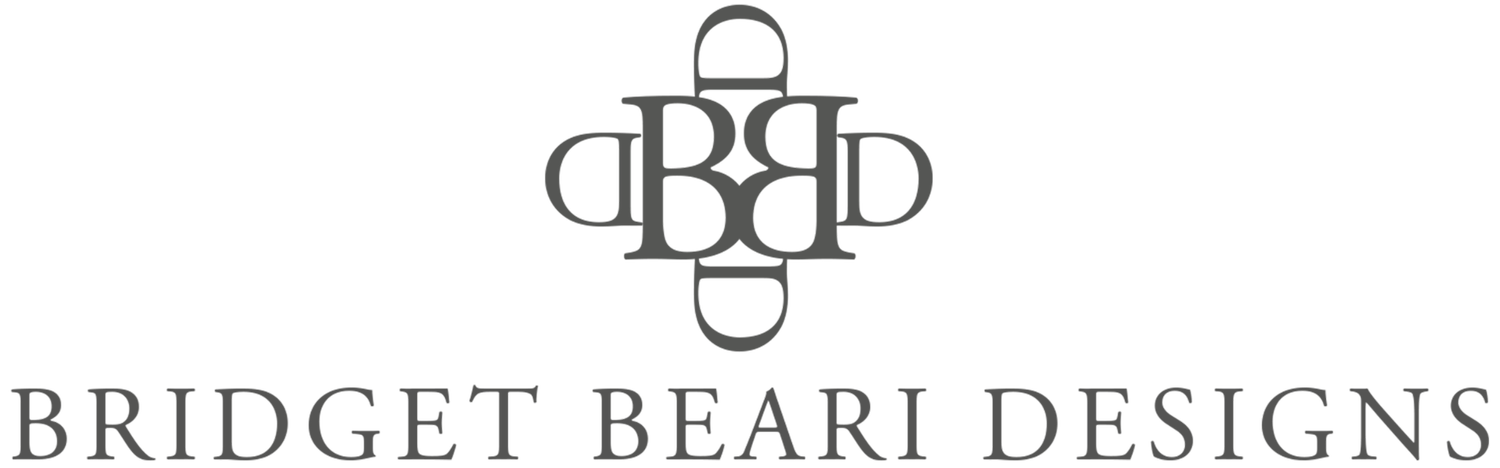 Bridget Beari Designs