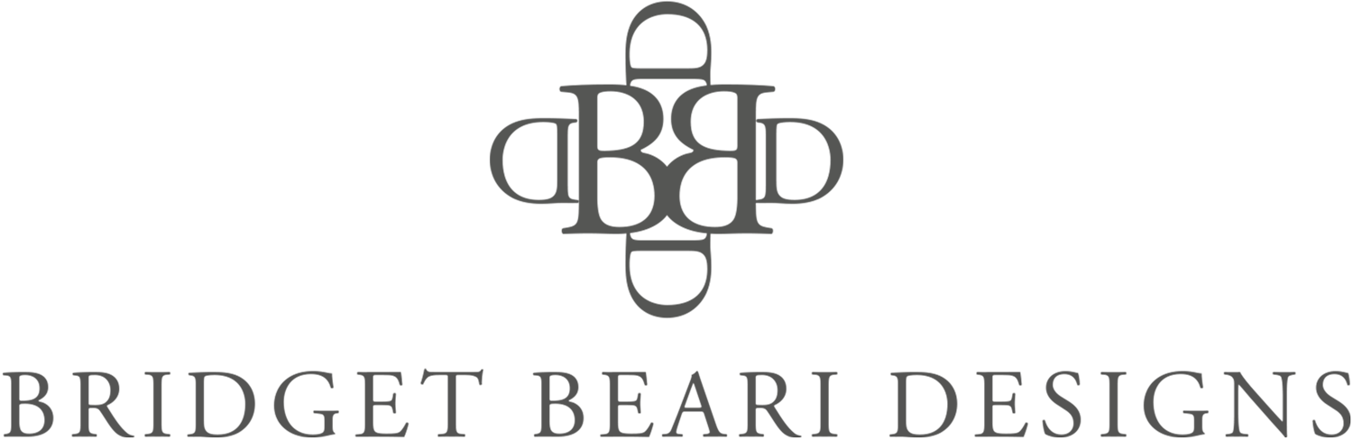Bridget Beari Designs