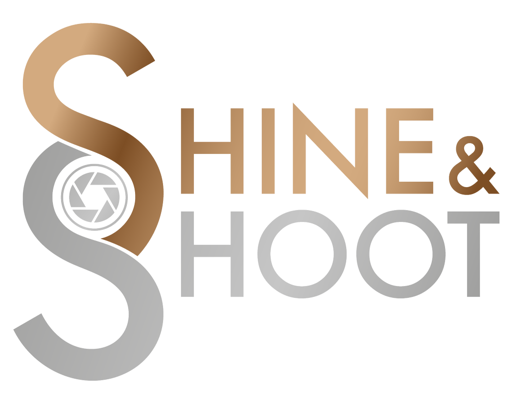 Shine N Shoot
