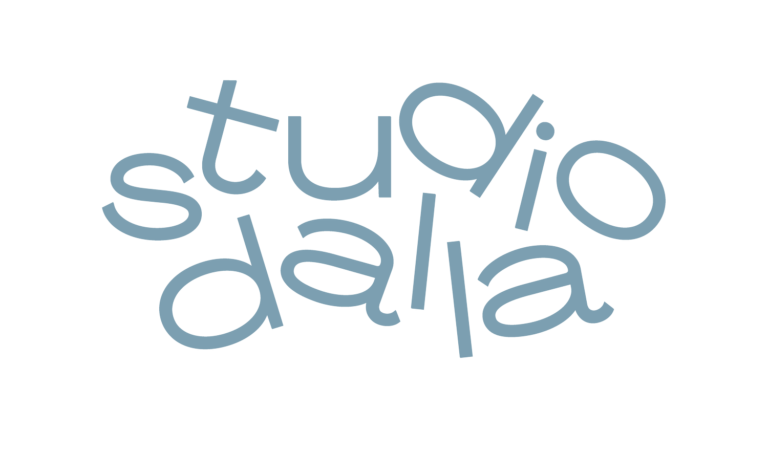 Studio Dalla