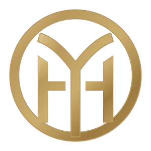 OpenYourHotel