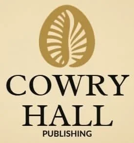 Cowry Halls Publishing