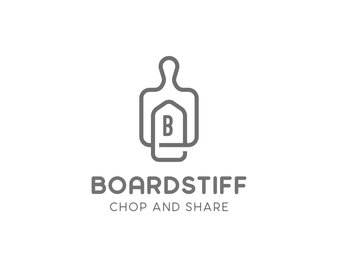 Boardstiff