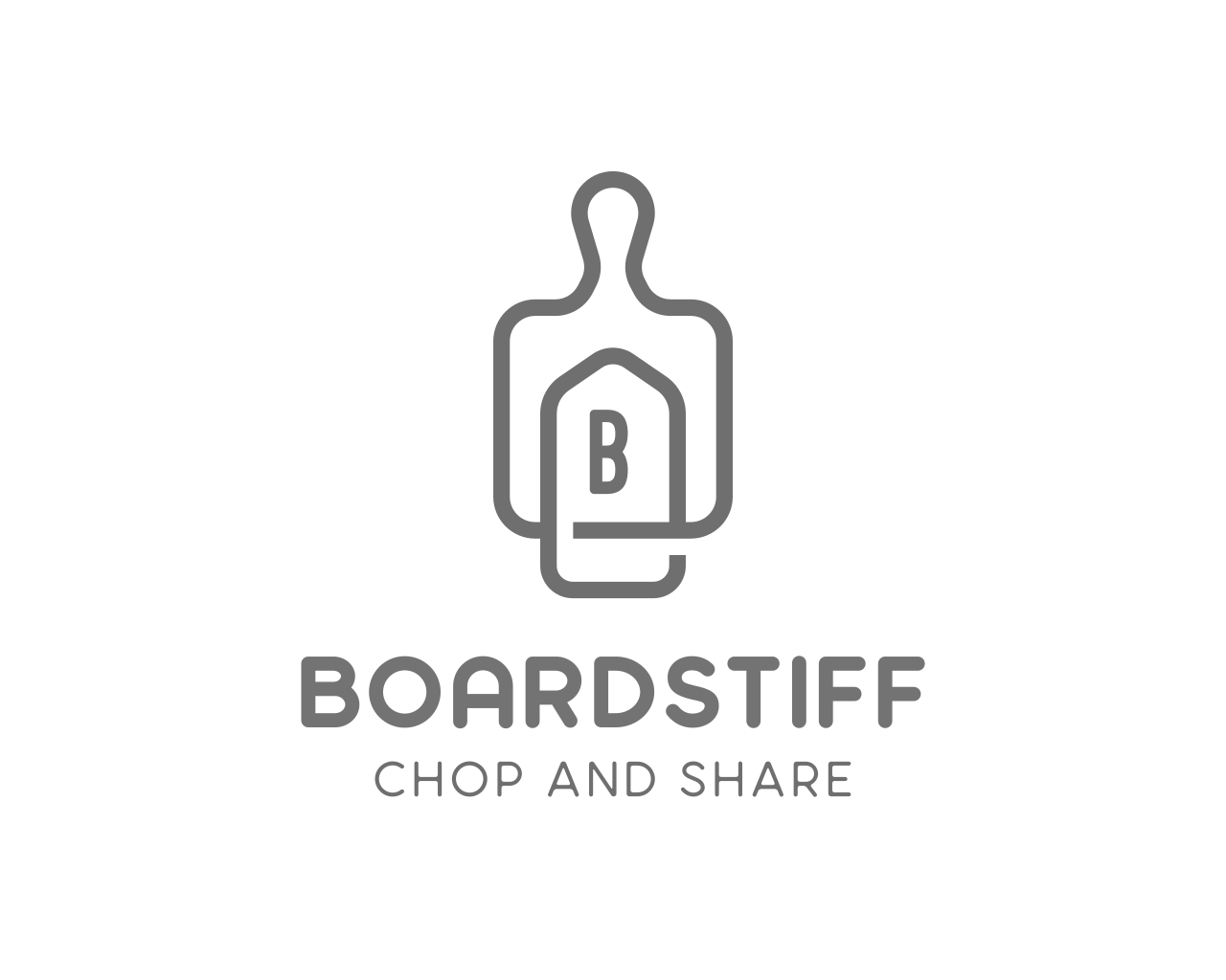 Boardstiff