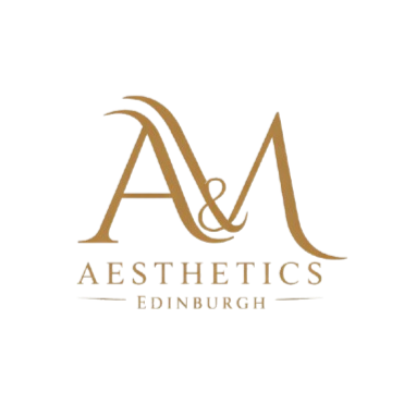 A&M Aesthetics Edinburgh