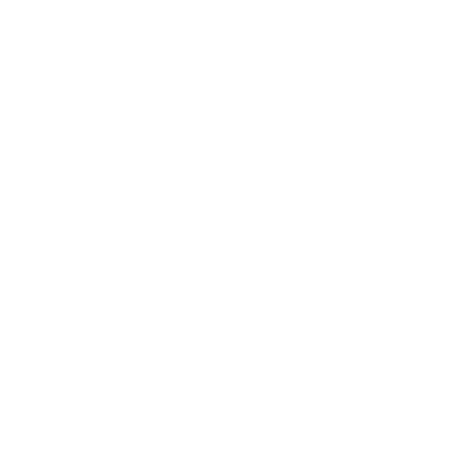 prim meadows farm