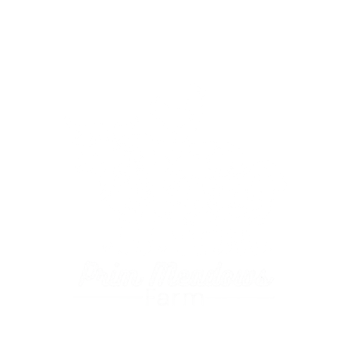 prim meadows farm