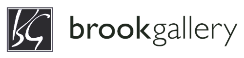 Your Site Title
