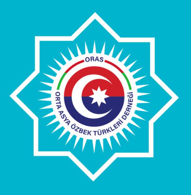 ÖZBEK TÜRKLERI (ORAST)