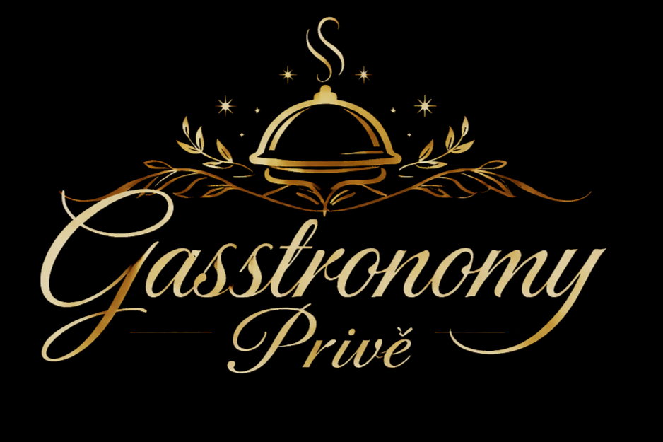 Gasstronomy
