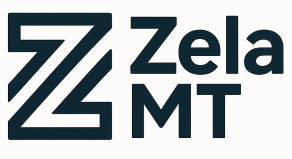 Zela MT, LLC.