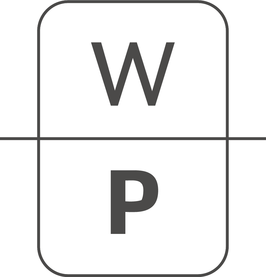 Atelier by Woodpro