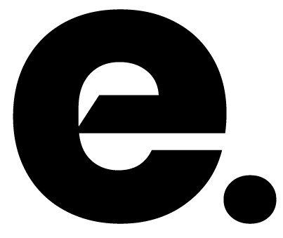 elise studio