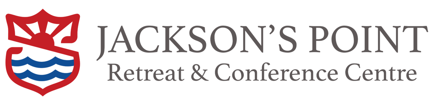 The Salvation Army Jacksons Point Retreat & Conference Centre