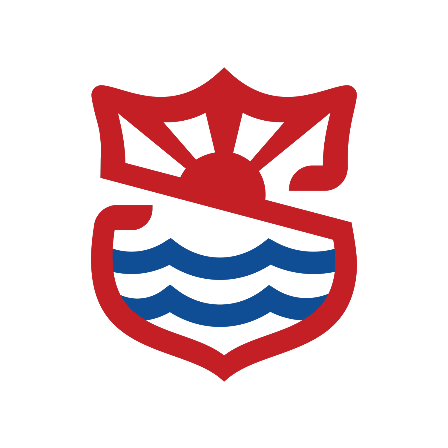 The Salvation Army Jacksons Point Retreat & Conference Centre