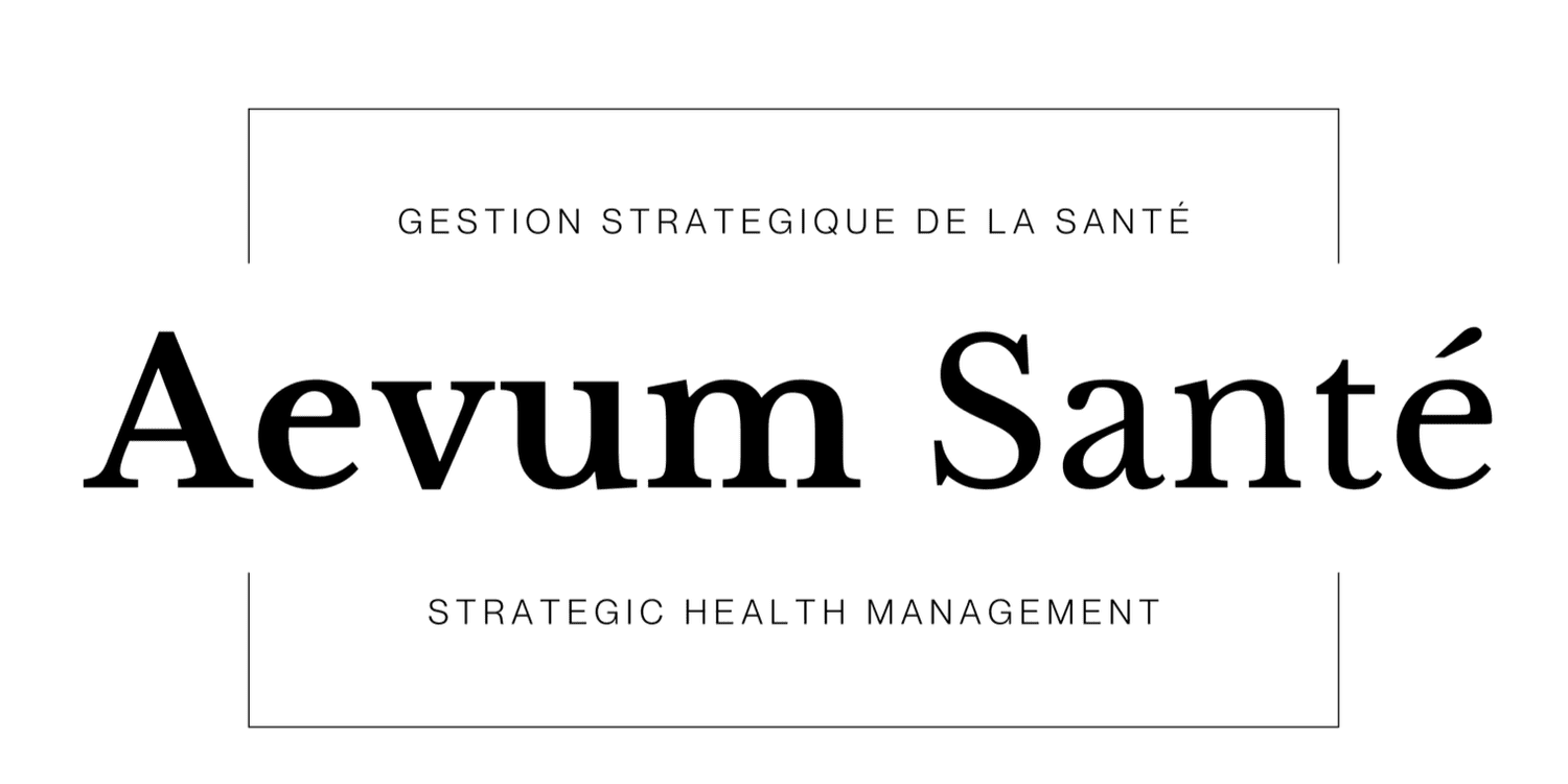 Aevum Santé