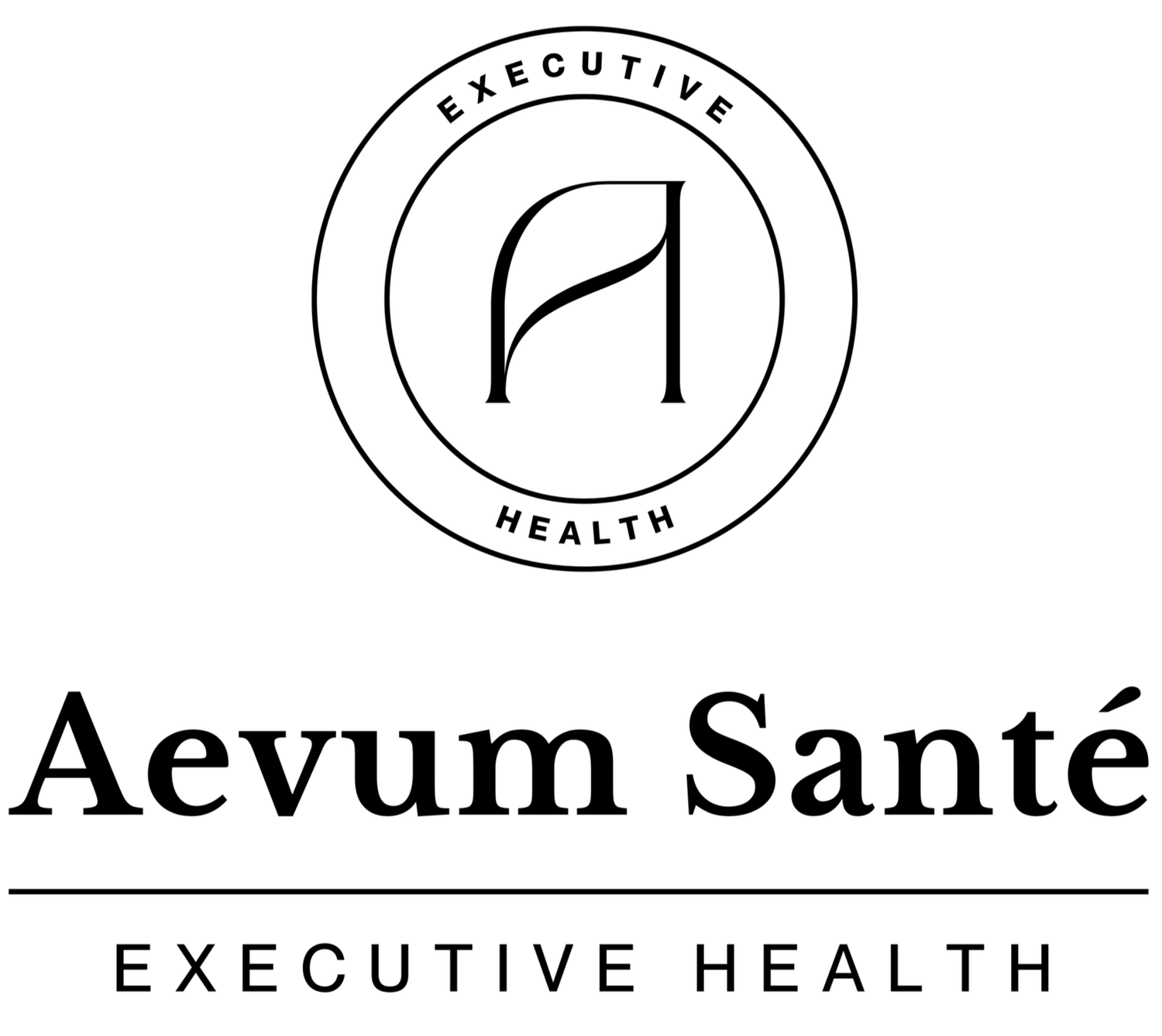 Aevum Santé
