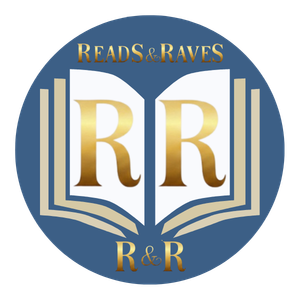 Reads & Raves