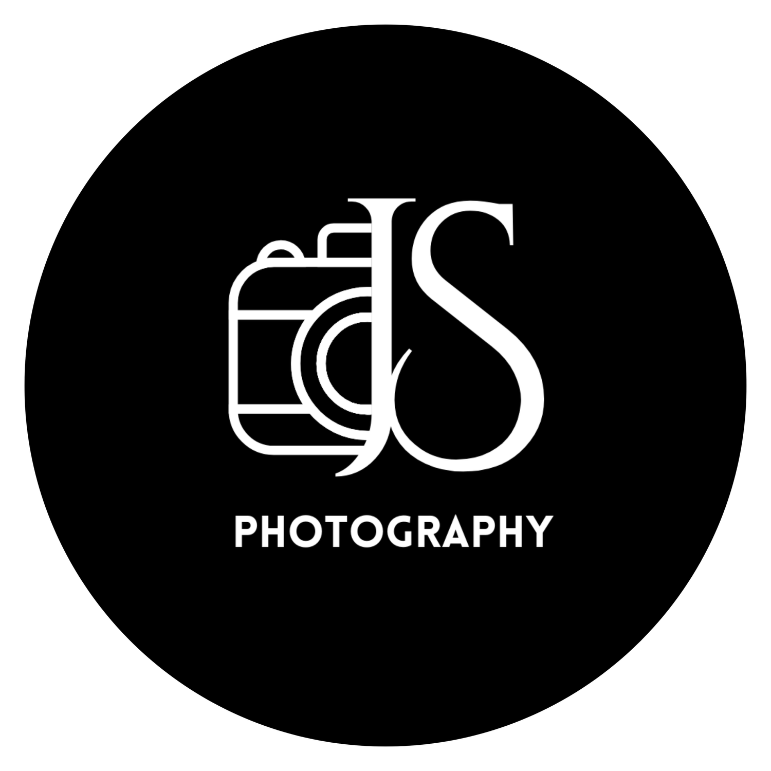 JS Photography