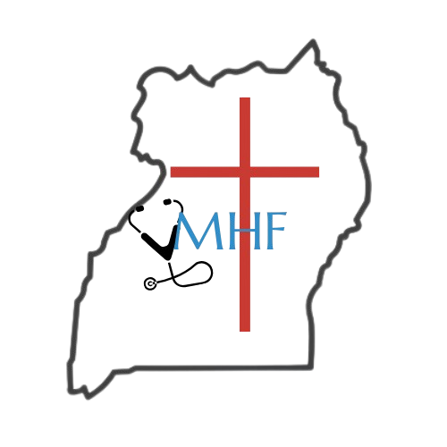 Uganda Mission Hospital Foundation