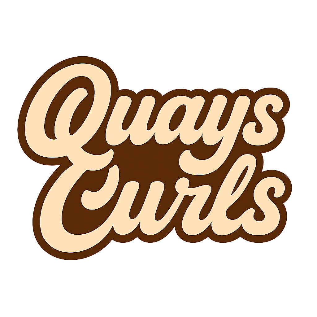 QUAYSCURLS