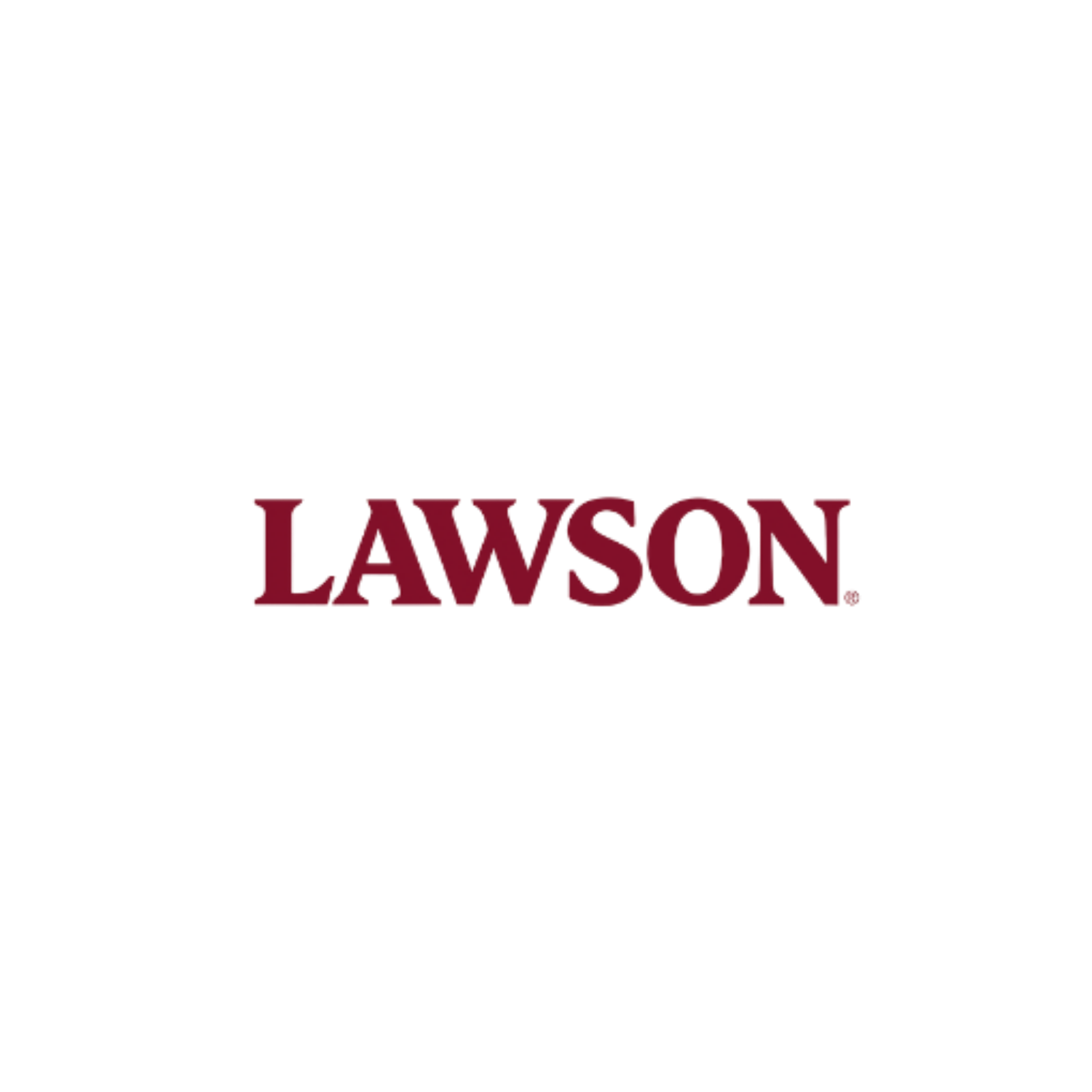 Lawson Creative Agency - Elevating Brands Through Strategy & Design