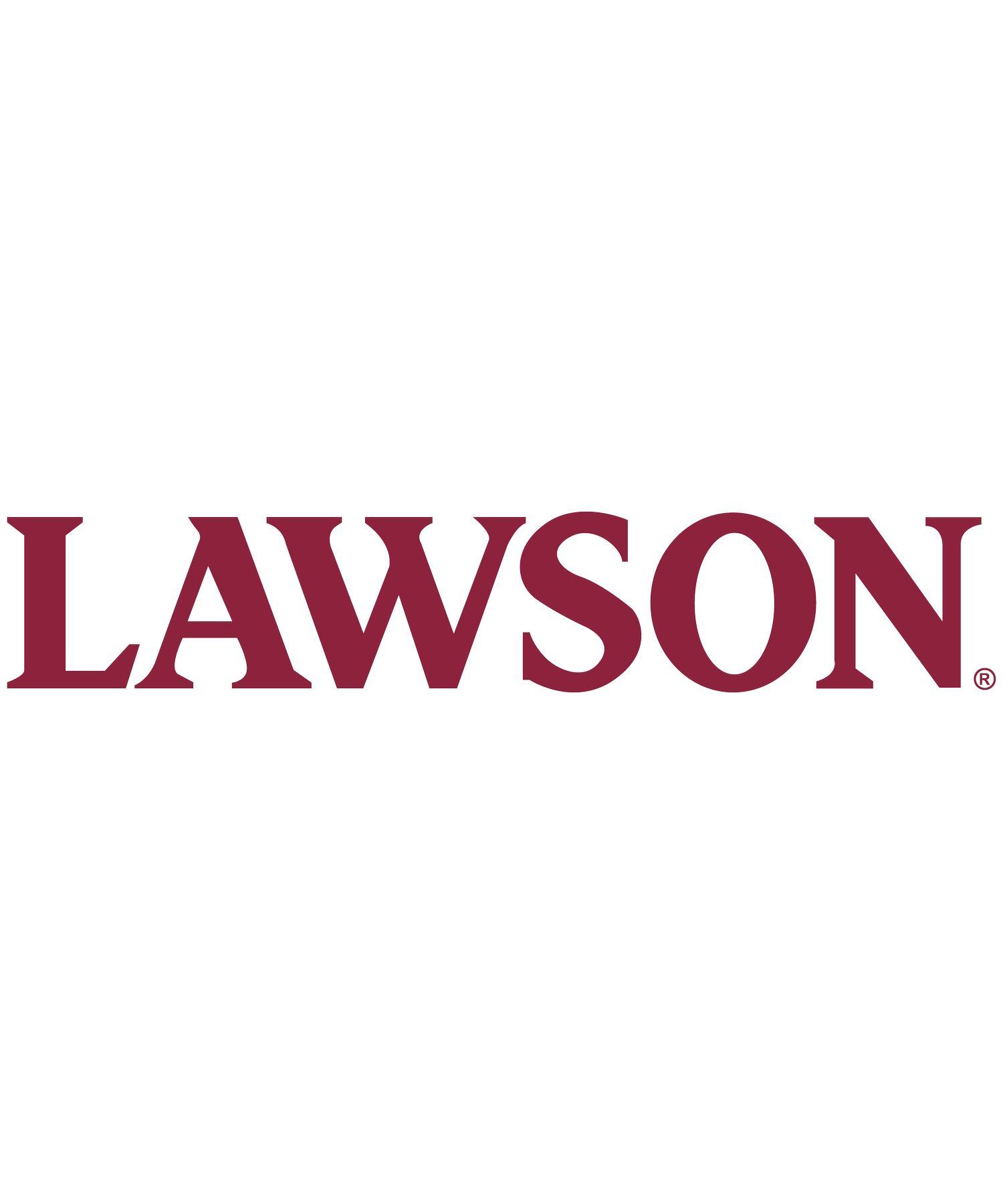 Lawson Creative Agency - Elevating Brands Through Strategy & Design