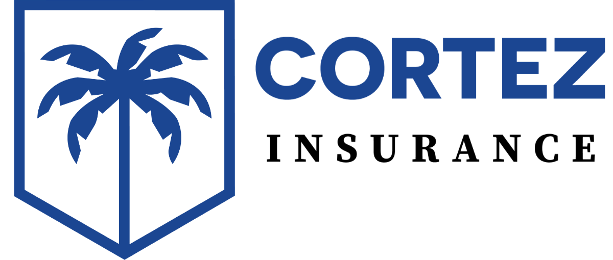 Cortez Insurance