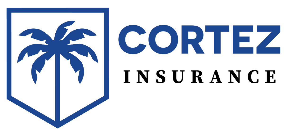 Cortez Insurance