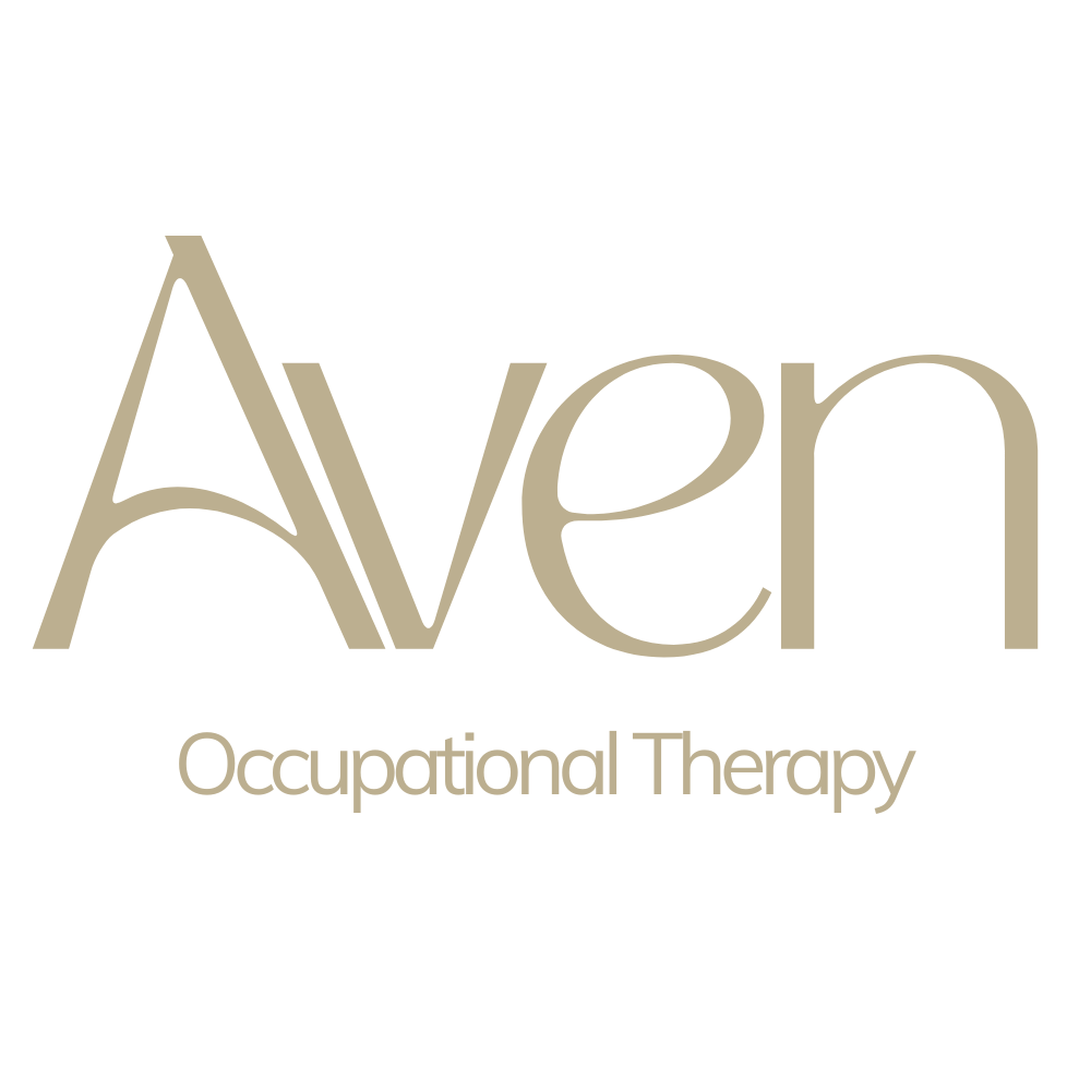 Aven Therapy