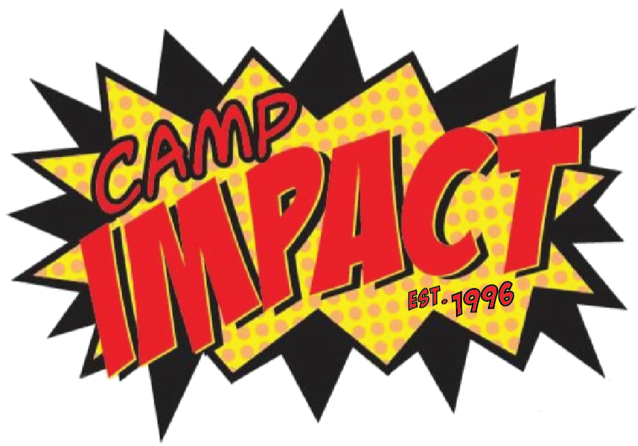 Camp Impact