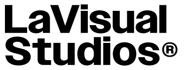 La Visual Studios