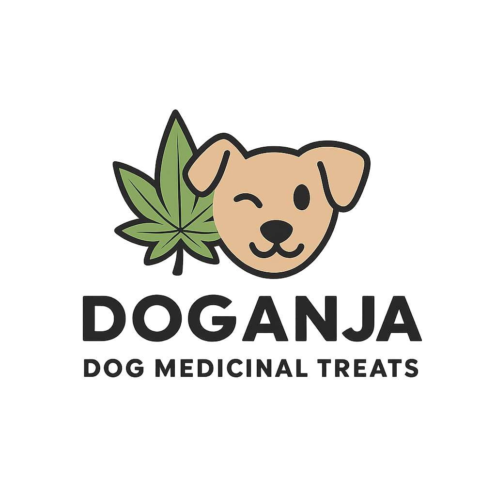TANKS DoGanja