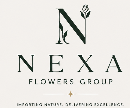 NexaFlowersGroup