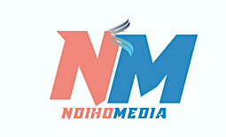 NDIHO MEDIA