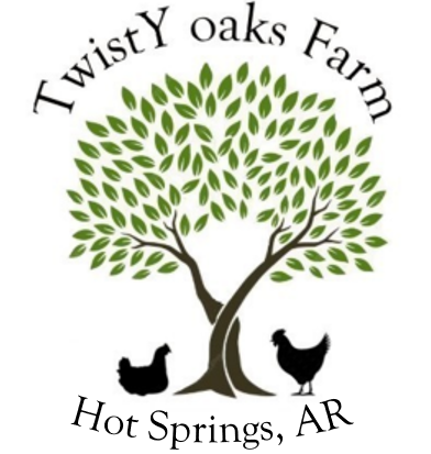 TwistY oaks Farm