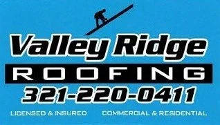 Valley Ridge Roofing, LLC