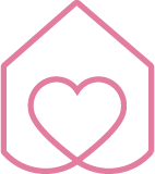 Wellbeing Care