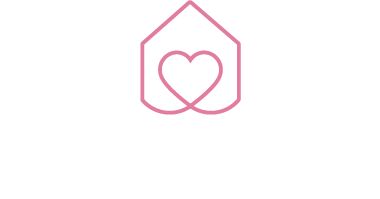 Wellbeing Care