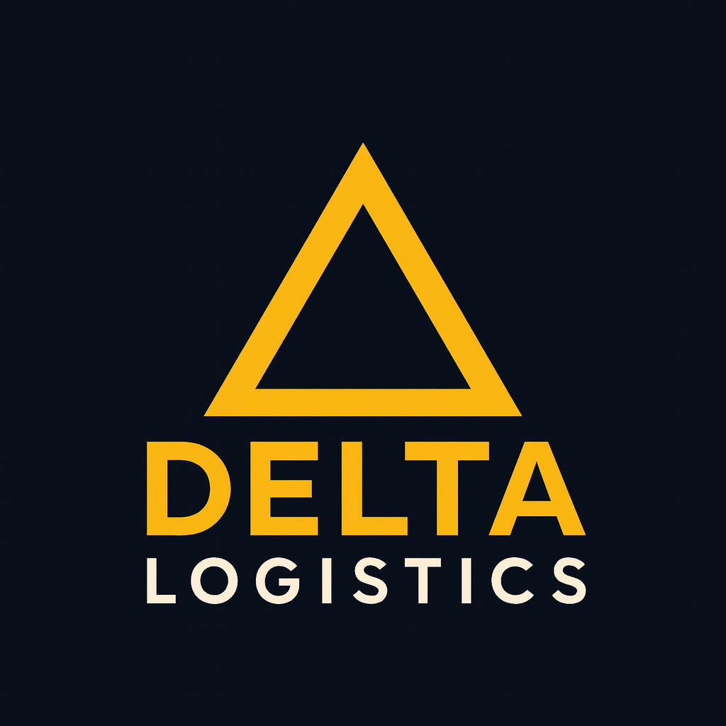 Delta Logistics Ltd