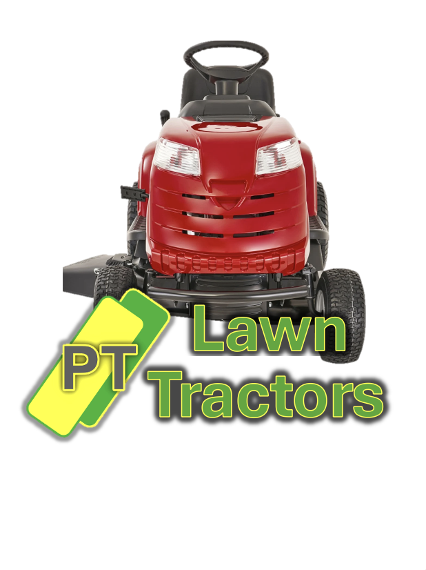 Ride-On Mower Service & Repair in South East Kent