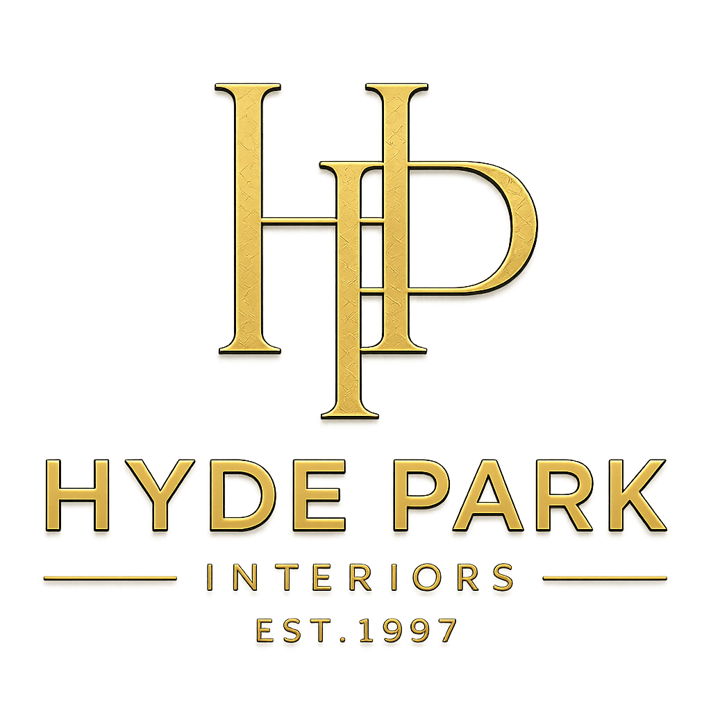 Hyde Park Interiors