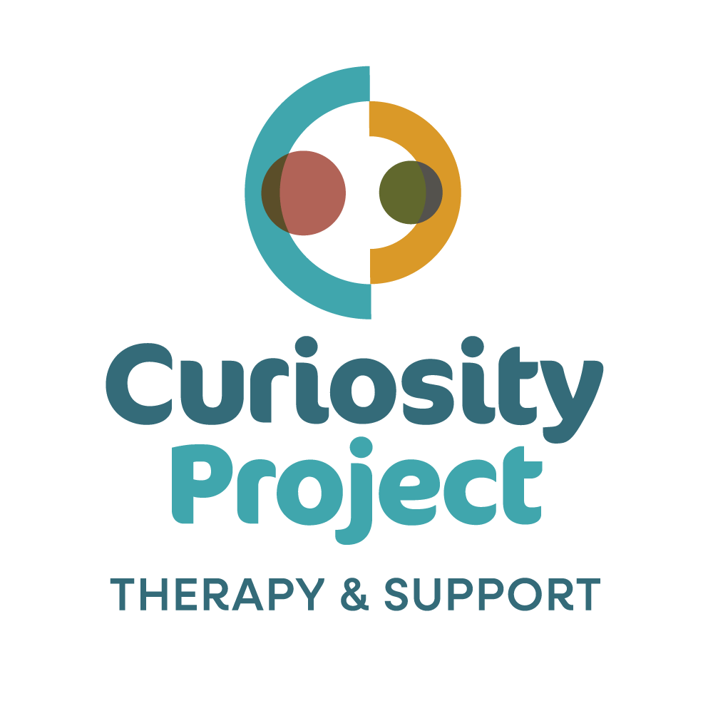 Curiosity Project CIC