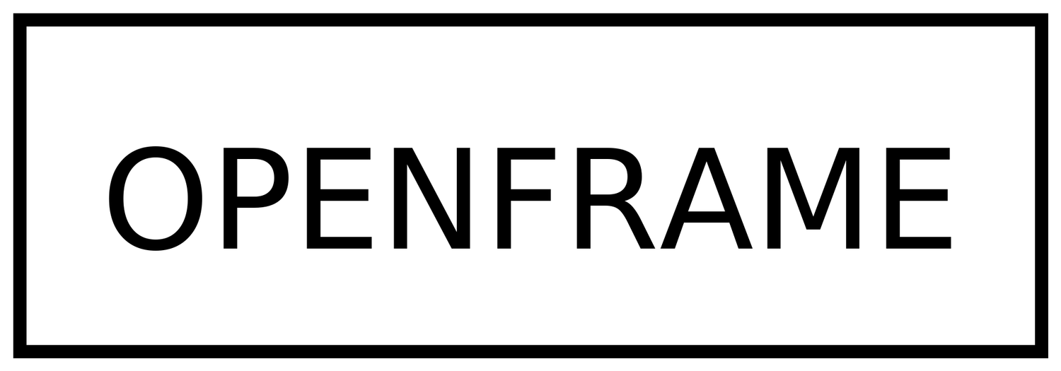 OPENFRAME