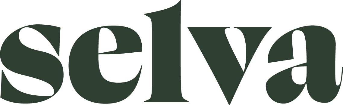 SELVA