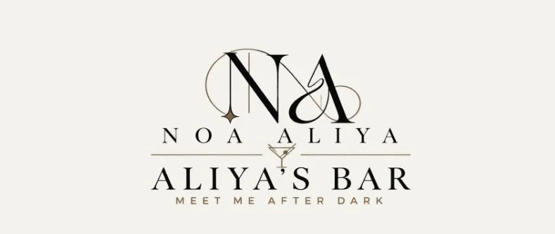 Noa Aliya