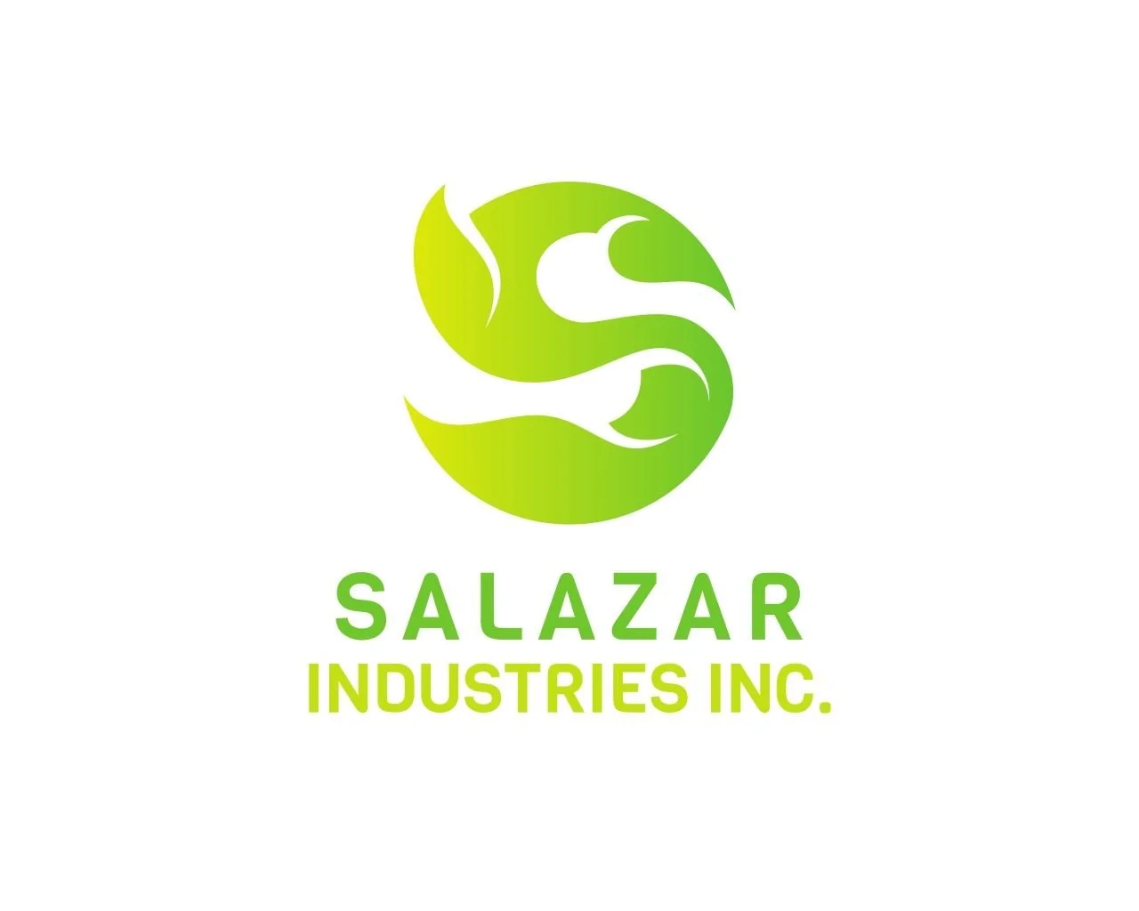 Salazar industries safety staffing