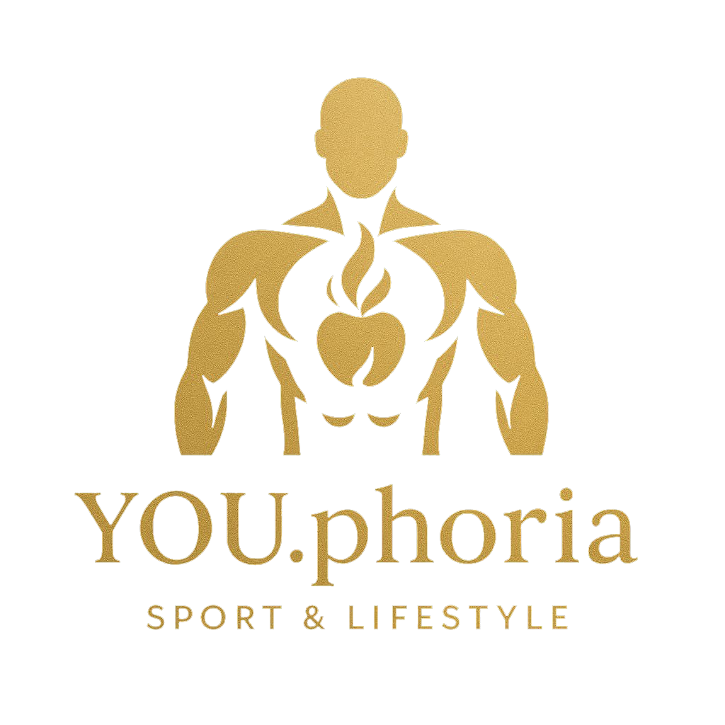 YOUphoria Coaching