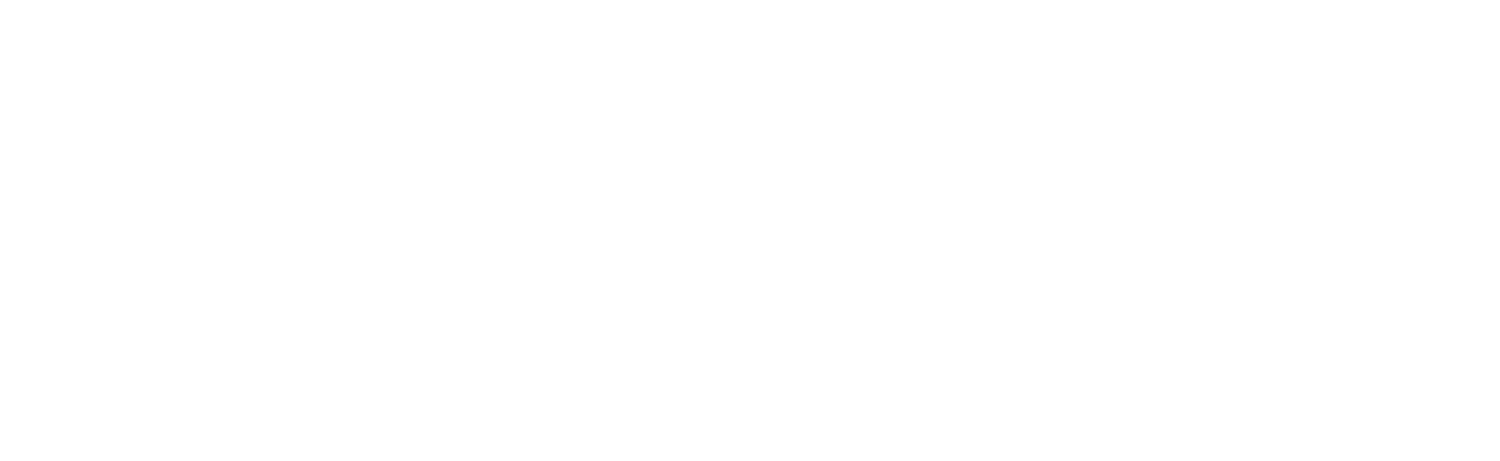 Frinton-On-Sea Lawn Tennis Club