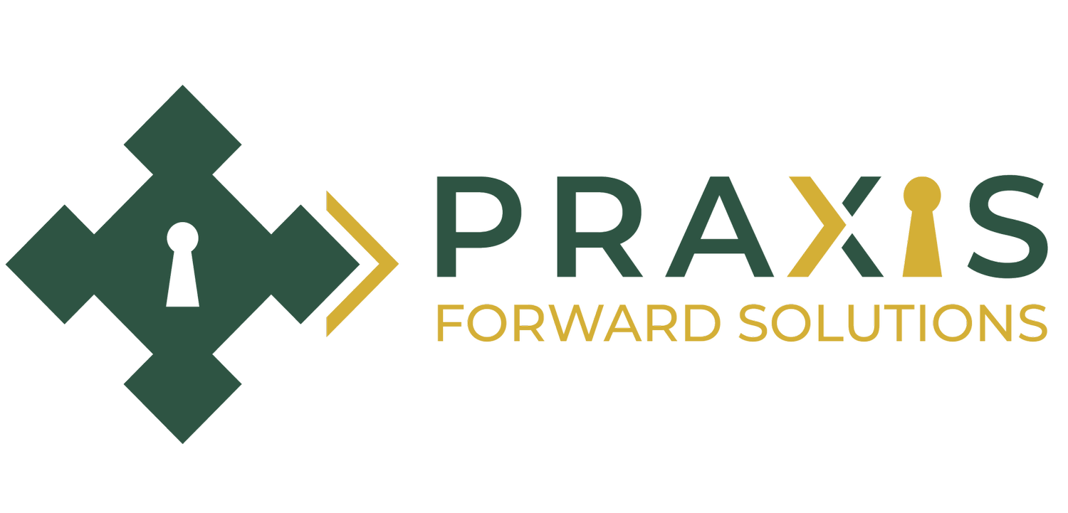 Praxis Forward Solutions